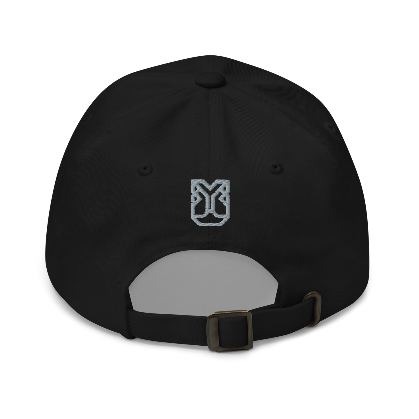 "Neću, neću dijamante" Baseball Cap