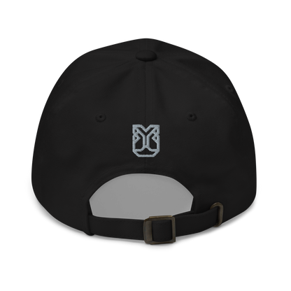 "Neću, neću dijamante" Baseball Cap