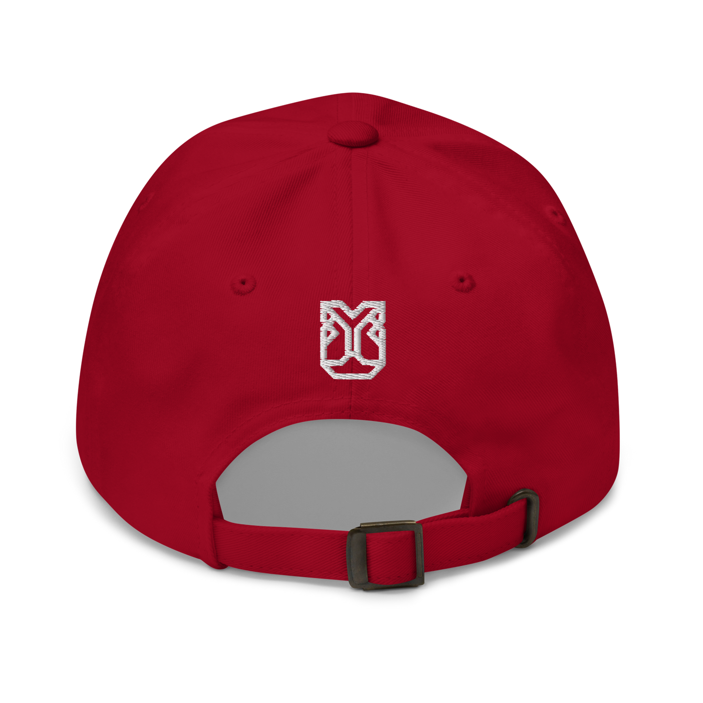 "Neću, neću dijamante" Baseball Cap