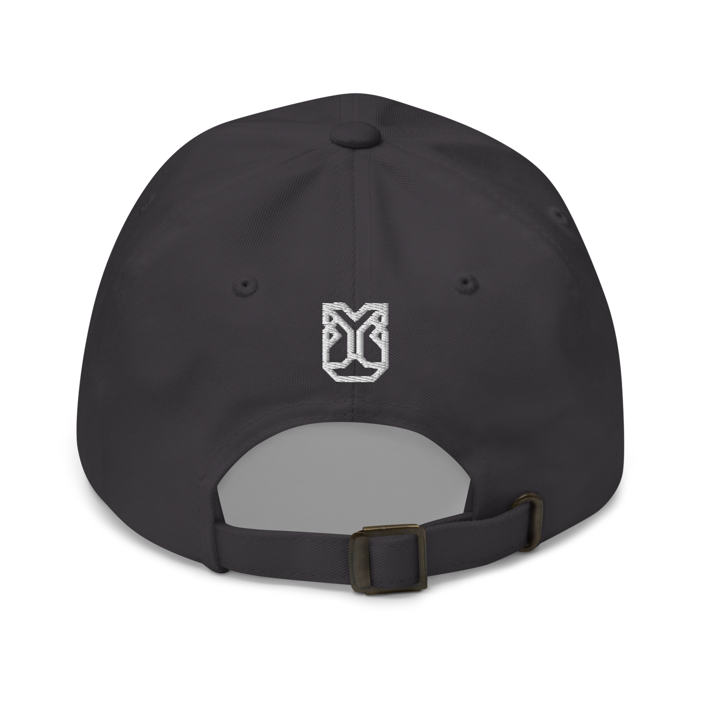 "Neću, neću dijamante" Baseball Cap