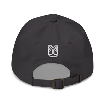 "Neću, neću dijamante" Baseball Cap