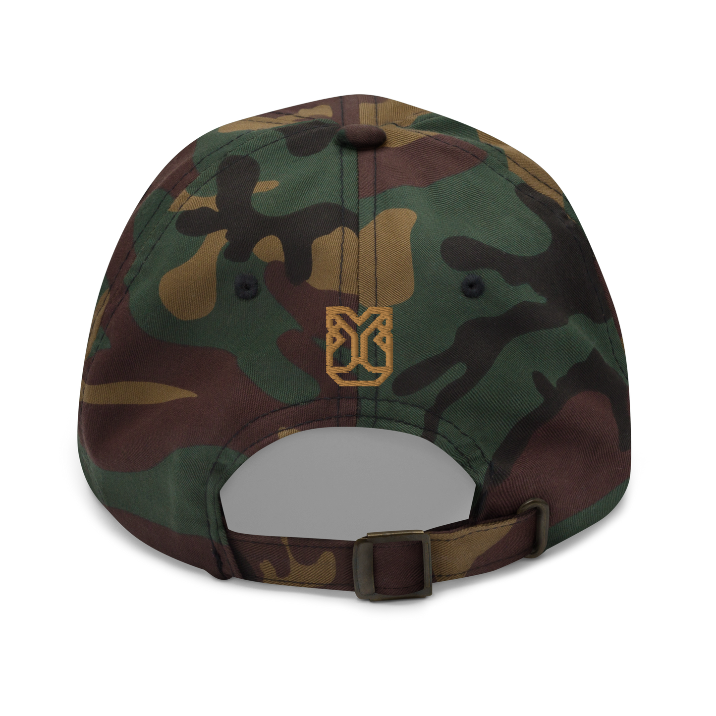 "Neću, neću dijamante" Baseball Cap