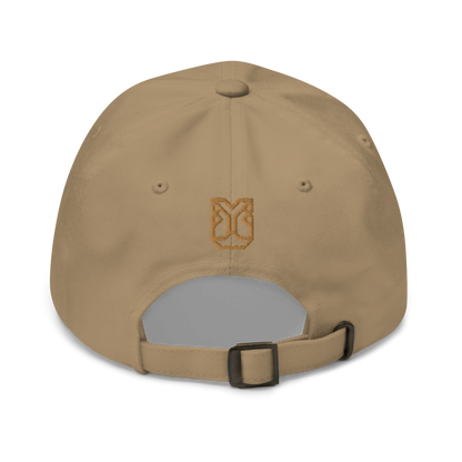 "Neću, neću dijamante" Baseball Cap