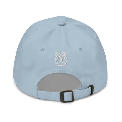 "Neću, neću dijamante" Baseball Cap