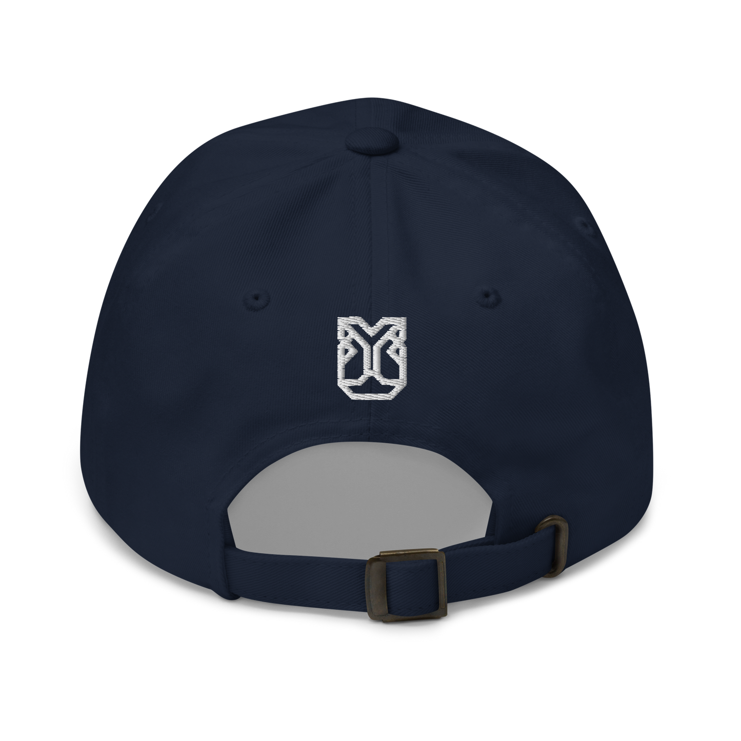 "Neću, neću dijamante" Baseball Cap