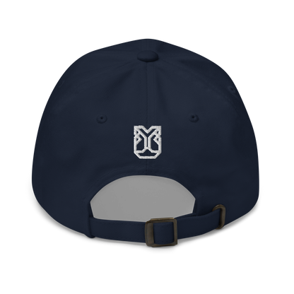 "Neću, neću dijamante" Baseball Cap