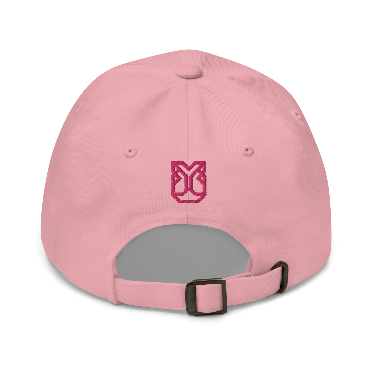 "Neću, neću dijamante" Baseball Cap