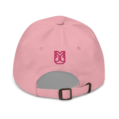 "Neću, neću dijamante" Baseball Cap