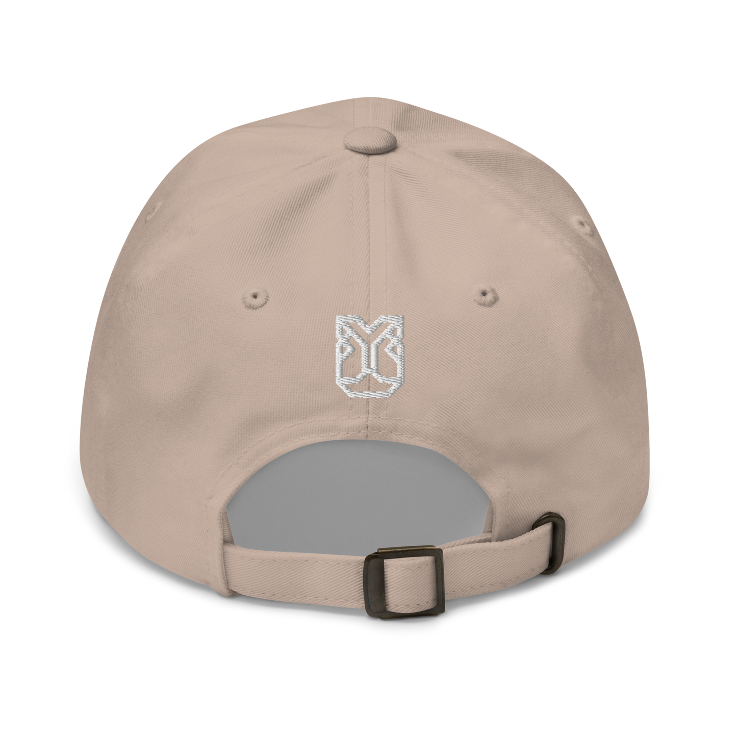 "Neću, neću dijamante" Baseball Cap