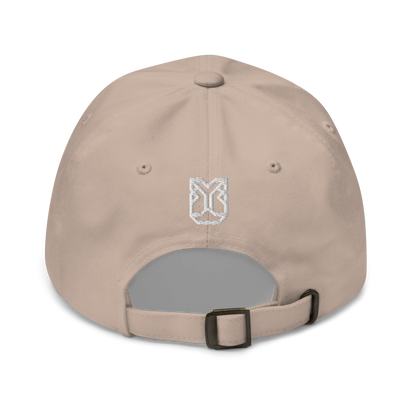 "Neću, neću dijamante" Baseball Cap