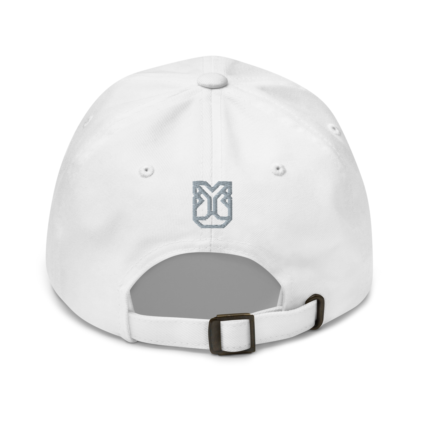 "Neću, neću dijamante" Baseball Cap