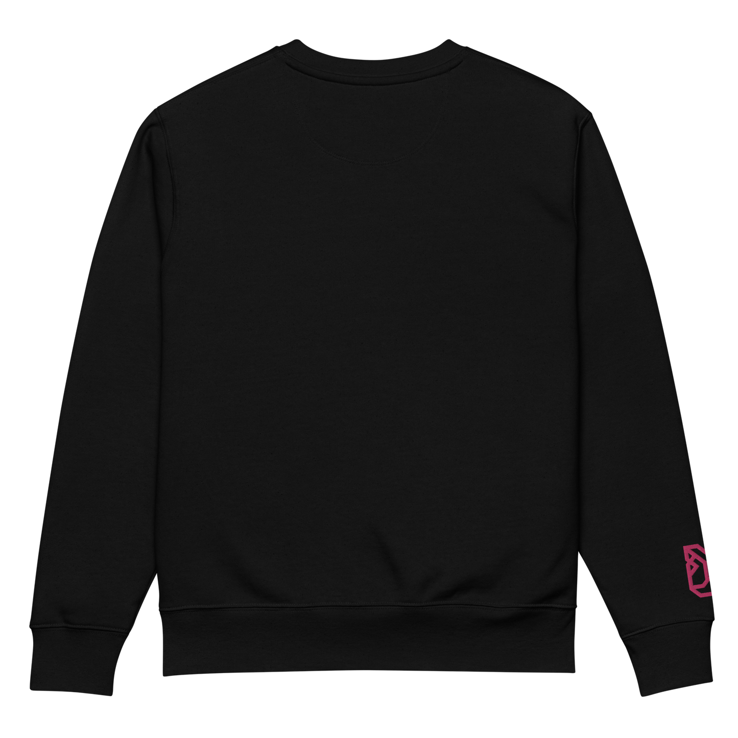 "Konju jedan" Unisex Sweatshirt