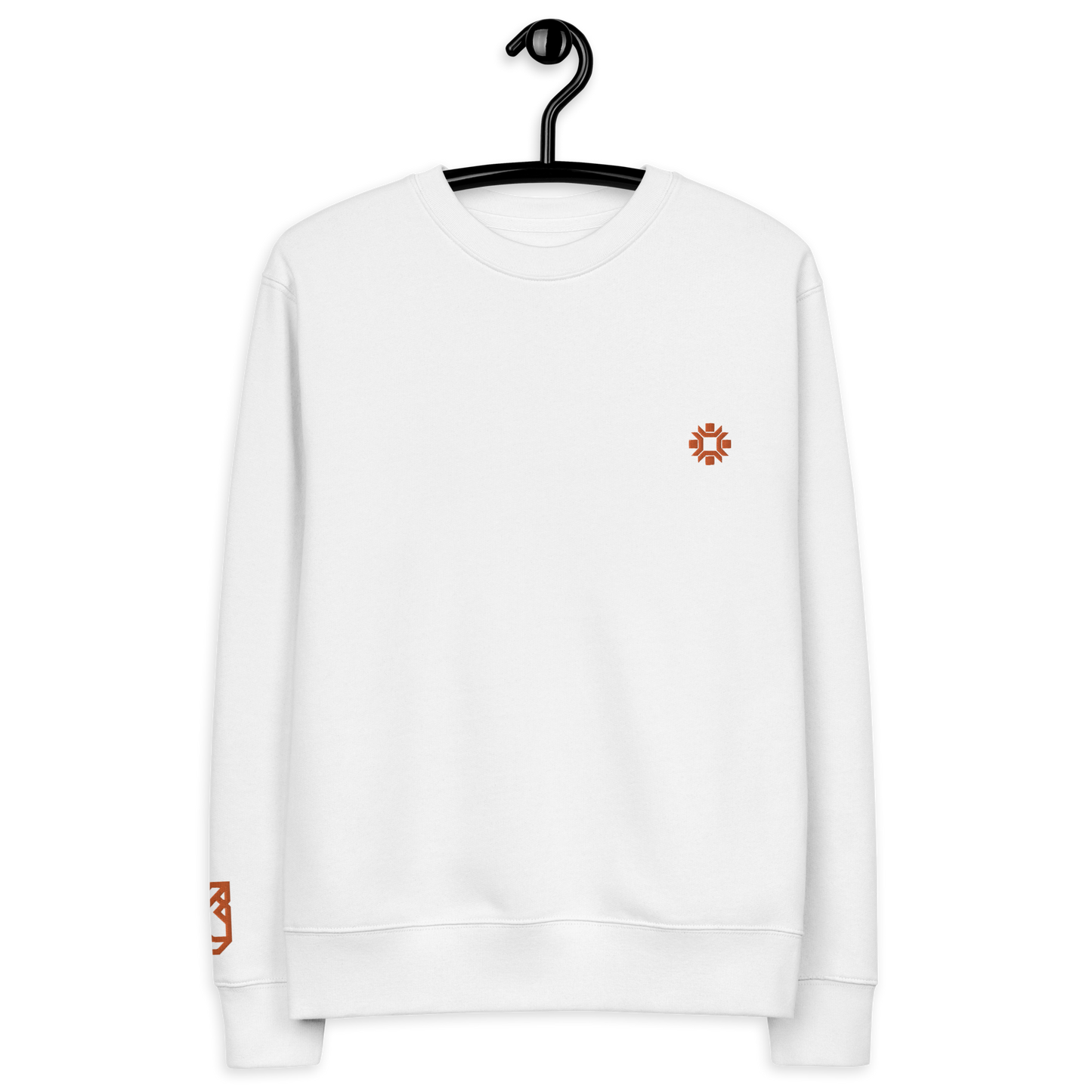 "Winter Olympics" Unisex Sweatshirt